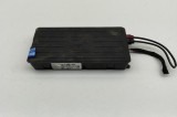 Stație de &icirc;ncărcare wireless AUDI Q8 4MN 2024 OEM: 4N0035773B | 31872180