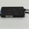 Stație de &icirc;ncărcare wireless AUDI Q8 4MN 2024 OEM: 4N0035773B | 31872180