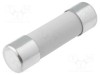 Siguranță gG 8A 690VAC 14x51mm DF ELECTRIC