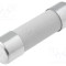 Siguranță gG 8A 690VAC 14x51mm DF ELECTRIC