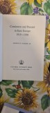 Comintern and Peasant in East Europe 1919-1930 - George D. Jackson, Jr.