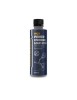 Aditiv Ulei Servodirectie Mannol Power Steering Leak-Stop 250ml, Antiscurgeri, Protectie Pompe si Cremaliere, Compatibil cu orice tip de ulei