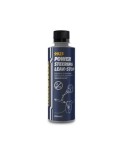 Aditiv Ulei Servodirectie Mannnol 250ml