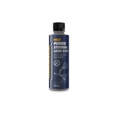 Aditiv Ulei Servodirectie Mannnol 250ml