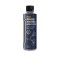 Aditiv Ulei Servodirectie Mannnol 250ml