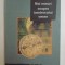 Noi eseuri asupra intelectului uman G.W. Leibniz