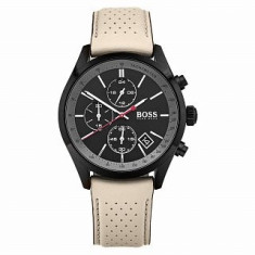 Ceas barbatesc Hugo Boss 1513562 foto