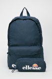 Ellesse - Rucsac SAAY0591-Navy