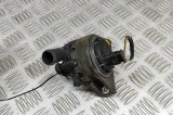 Pompa de apa auxiliara AUDI E-TRON GEN 2019 OEM: 4KE121601 | 28464003