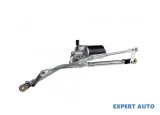 Ansamblu stergatoare Fiat Punto (1999-2010) [188] #1