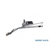 Ansamblu stergatoare Fiat Punto (1999-2010) [188] #1