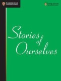 Stories Of Ourselves India Edition |, Cambridge University Press