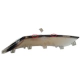 Bandou bara dreapta fata , dreapta Chrysler Pacifica, 01.2004-09.2006, 4857778AA CLEME PRINDERE RUPTE PE PARTEA INFERIOARA