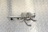Răcitor EGR AUDI Q7 4M 2020 OEM: 059131508BP | 13304381