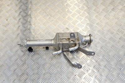 Răcitor EGR AUDI Q7 4M 2020 OEM: 059131508BP 13304381 foto