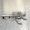 Răcitor EGR AUDI Q7 4M 2020 OEM: 059131508BP | 13304381