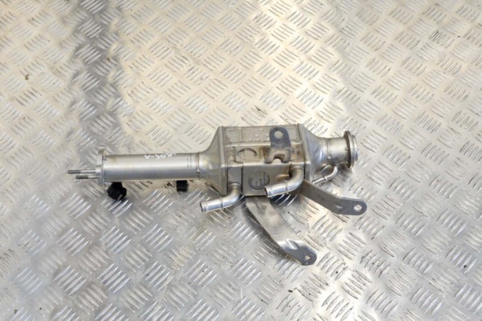 Răcitor EGR AUDI Q7 4M 2020 OEM: 059131508BP 13304381