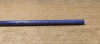 Creion Rehbach Walhalla Nr. 472 #A1619 - Creon J.J., Papetarie, Birotica, Accesorii birou, Consumabile, Stadler
