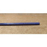 Creon J.J. Rehbach Walhalla Nr. 472 #A1619