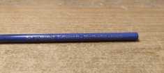 Creon J.J. Rehbach Walhalla Nr. 472 #A1619