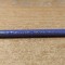 Creon J.J. Rehbach Walhalla Nr. 472 #A1619