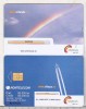 Bnk card Cartela telefonica 2002 - Artelecom 2 - RO-ROM-0168