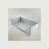 Corp sertar pentru frigider BEKO 4863920100 KENWOOD AR&Ccedil;ELIK C00918352 Original
