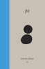 From Types to Images