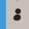 From Types to Images