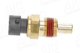 AIC 51911 Calitatea originală AIC senzor,temperatura lichid de racire
