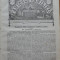 Ziarul Amiculu familiei , an 4 , nr. 8 , Gherla , 1880 , Simion Florea Marian
