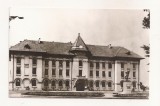 RF35 -Carte Postala- Craiova, necirculata