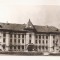 RF35 -Carte Postala- Craiova, necirculata