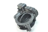 MERCEDES-BENZ SPRINTER 3-t Furgon 906 2012 OEM: A6510900370 SKU: 3302141