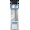 Cartus compatibil Epson T11P XXL C13T11P240 Cyan 20K