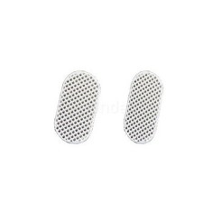 Plasă de praf pentru difuzor pentru iPhone 3G