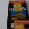 Teste de limba germana