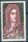 Foto  - 1