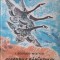 GLASURILE PAMANTULUI-I. SOKOLOV MIKITOV-240130