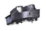 Suport bara de protecție dreapta spate MERCEDES-BENZ GLC X253, C253 2019 OEM: A2538801003 13701026