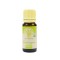 Aproape nou: Ulei esential de Lemongrass (Cymbopogon flexuosus) 100% pur fara adaos