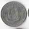 Moneda 1 piso 1980 - Filipine