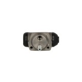 Clilindru pistonas frana FORD MONDEO II combi BNP ATE 24322211163