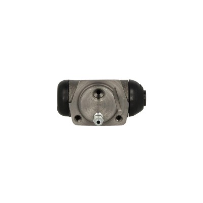 Clilindru pistonas frana FORD MONDEO II combi BNP ATE 24322211163 foto