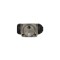 Clilindru pistonas frana FORD MONDEO II combi BNP ATE 24322211163