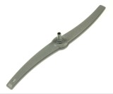 Brat Pulverizator Apa 00742515 Bosch Siemens SKS51E32EU01 Masina Spalat Vase Original