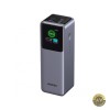 Baterie Externa UGREEN PB722 25000mAh 200W QC + PD 1 x USB-A - 2 x USB-C Gri