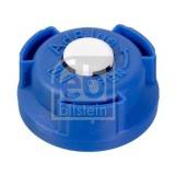 Febi Bilstein Buson, rezervor (injectie aditiv) febi Plus