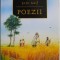 Poezii &ndash; St. O. Iosif