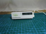 Senzor / monitor CO2 / măsurarea calității aerului interior / TFA Dostmann AirCO2ntrol Mini (model 31.5006.02)